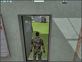 7 - [Tutorial] (Training Course) cz.2 | El Matador - El Matador - poradnik do gry