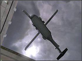 1 - [Prolog] Etap 1/2 cz.1 | El Matador - El Matador - poradnik do gry