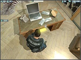 2 - [Prolog] Etap 1/2 cz.2 | El Matador - El Matador - poradnik do gry