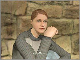 6 - [Prolog] Etap 2/2 cz.1 | El Matador - El Matador - poradnik do gry