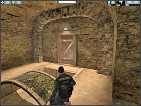 Przygotuj się na ostrą jatkę - [Prolog] Etap 2/2 cz.2 | El Matador - El Matador - poradnik do gry