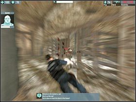 5 - [Prolog] Etap 2/2 cz.2 | El Matador - El Matador - poradnik do gry