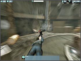 7 - [Prolog] Etap 2/2 cz.2 | El Matador - El Matador - poradnik do gry