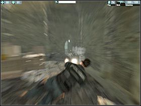 Ruszaj przed siebie - [Prolog] Etap 2/2 cz.3 | El Matador - El Matador - poradnik do gry