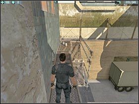 7 - [Chapter 1] Etap 1/1 cz.1 | El Matador - El Matador - poradnik do gry