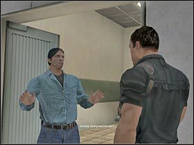 8 - [Chapter 1] Etap 1/1 cz.1 | El Matador - El Matador - poradnik do gry