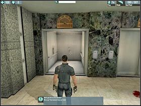 1 - [Chapter 1] Etap 1/1 cz.3 | El Matador - El Matador - poradnik do gry