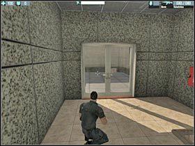 2 - [Chapter 1] Etap 1/1 cz.4 | El Matador - El Matador - poradnik do gry