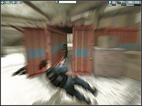 7 - [Chapter 2] Etap 1/3 cz.5 | El Matador - El Matador - poradnik do gry