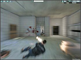 6 - [Chapter 2] Etap 2/3 cz.1 | El Matador - El Matador - poradnik do gry