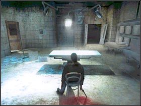 Ruszaj przed siebie - [Chapter 2] Etap 3/3 cz.1 | El Matador - El Matador - poradnik do gry