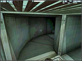 1 - [Chapter 2] Etap 3/3 cz.3 | El Matador - El Matador - poradnik do gry