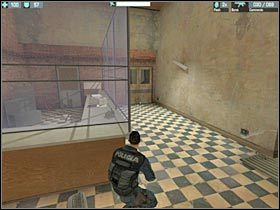 3 - [Chapter 2] Etap 3/3 cz.3 | El Matador - El Matador - poradnik do gry