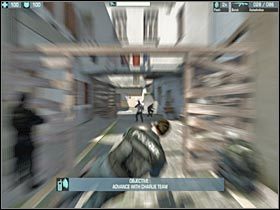 1 - [Chapter 3] Etap 1/2 cz.2 | El Matador - El Matador - poradnik do gry