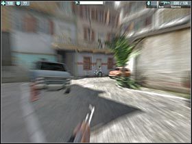 2 - [Chapter 3] Etap 2/2 cz.2 | El Matador - El Matador - poradnik do gry