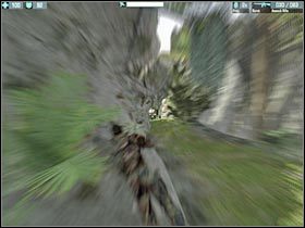 5 - [Chapter 4] Etap 1/2 cz.1 | El Matador - El Matador - poradnik do gry