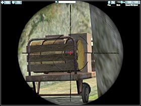 7 - [Chapter 4] Etap 1/2 cz.1 | El Matador - El Matador - poradnik do gry