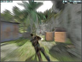 8 - [Chapter 4] Etap 1/2 cz.1 | El Matador - El Matador - poradnik do gry