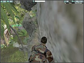 2 - [Chapter 4] Etap 1/2 cz.2 | El Matador - El Matador - poradnik do gry