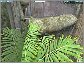 6 - [Chapter 4] Etap 1/2 cz.2 | El Matador - El Matador - poradnik do gry