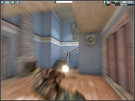 7 - [Chapter 4] Etap 1/2 cz.2 | El Matador - El Matador - poradnik do gry