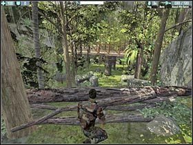 3 - [Chapter 4] Etap 1/2 cz.3 | El Matador - El Matador - poradnik do gry