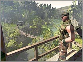 Zaczynasz oczywiście w jaskini - [Chapter 4] Etap 2/2 cz.1 | El Matador - El Matador - poradnik do gry