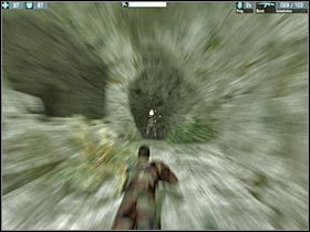 2 - [Chapter 4] Etap 2/2 cz.1 | El Matador - El Matador - poradnik do gry