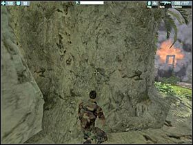 6 - [Chapter 4] Etap 2/2 cz.1 | El Matador - El Matador - poradnik do gry