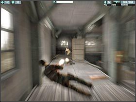 6 - [Chapter 4] Etap 2/2 cz.3 | El Matador - El Matador - poradnik do gry