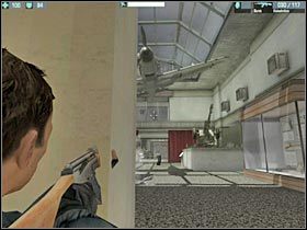 2 - [Chapter 5] Etap 2/2 cz.1 | El Matador - El Matador - poradnik do gry