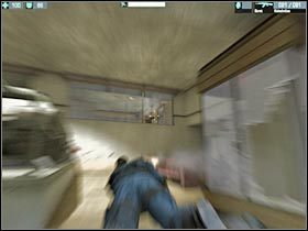 5 - [Chapter 5] Etap 2/2 cz.1 | El Matador - El Matador - poradnik do gry