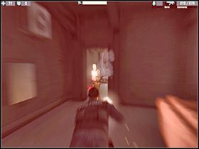 2 - [Chapter 5] Etap 2/2 cz.2 | El Matador - El Matador - poradnik do gry