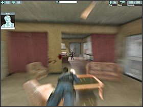 4 - [Chapter 5] Etap 2/2 cz.2 | El Matador - El Matador - poradnik do gry