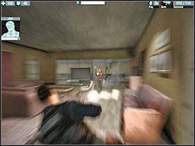 5 - [Chapter 5] Etap 2/2 cz.2 | El Matador - El Matador - poradnik do gry