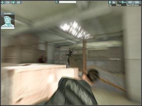 2 - [Chapter 6] Etap 1/3 cz.2 | El Matador - El Matador - poradnik do gry