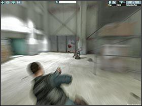 Teraz będziesz musiał wejść do szybu wentylacyjnego (#1) - [Chapter 6] Etap 1/3 cz.3 | El Matador - El Matador - poradnik do gry