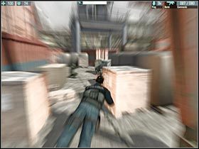 5 - [Chapter 6] Etap 2/3 cz.2 | El Matador - El Matador - poradnik do gry