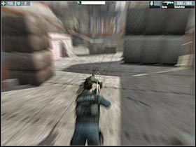 2 - [Chapter 6] Etap 2/3 cz.3 | El Matador - El Matador - poradnik do gry