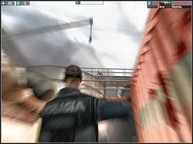 3 - [Chapter 6] Etap 2/3 cz.3 | El Matador - El Matador - poradnik do gry