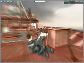 2 - [Chapter 6] Etap 3/3 cz.1 | El Matador - El Matador - poradnik do gry