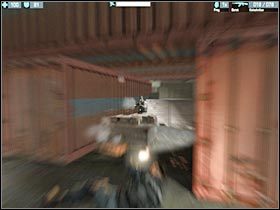 1 - [Chapter 6] Etap 3/3 cz.2 | El Matador - El Matador - poradnik do gry