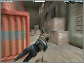 2 - [Chapter 6] Etap 3/3 cz.2 | El Matador - El Matador - poradnik do gry