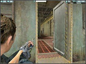 5 - [Chapter 6] Etap 3/3 cz.2 | El Matador - El Matador - poradnik do gry