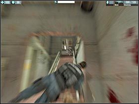 8 - [Chapter 6] Etap 3/3 cz.2 | El Matador - El Matador - poradnik do gry