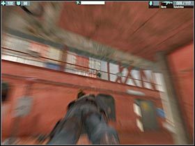 4 - [Chapter 6] Etap 3/3 cz.3 | El Matador - El Matador - poradnik do gry