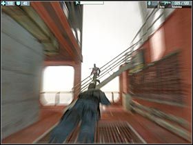 6 - [Chapter 6] Etap 3/3 cz.3 | El Matador - El Matador - poradnik do gry