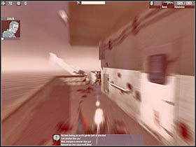 5 - [Chapter 6] Etap 3/3 cz.5 | El Matador - El Matador - poradnik do gry