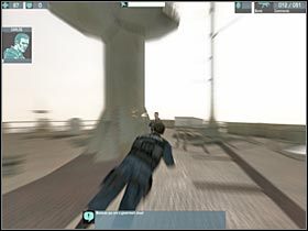 Przed Tobą ostatni już filmik przerywnikowy (#1; #2), który zakończy się w dość ciekawy sposób - [Chapter 6] Etap 3/3 cz.5 | El Matador - El Matador - poradnik do gry