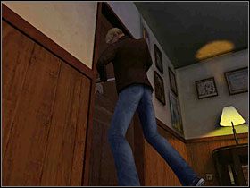 [2] - Poradnik do gry - [01] NEW YORK BAIL BONDS | Broken Sword Anioł Śmierci - Broken Sword: Anioł Śmierci - poradnik do gry